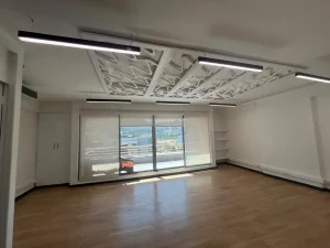 d nq np 2x 778729 mlc107729872869 022026 f ciudad empresarial 50 m2 planta libre con 20 m2 terrazas