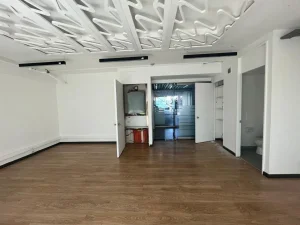 d nq np 2x 830242 mlc107729722547 022026 f ciudad empresarial 50 m2 planta libre con 20 m2 terrazas