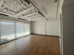 d nq np 2x 903041 mlc107729722537 022026 f ciudad empresarial 50 m2 planta libre con 20 m2 terrazas