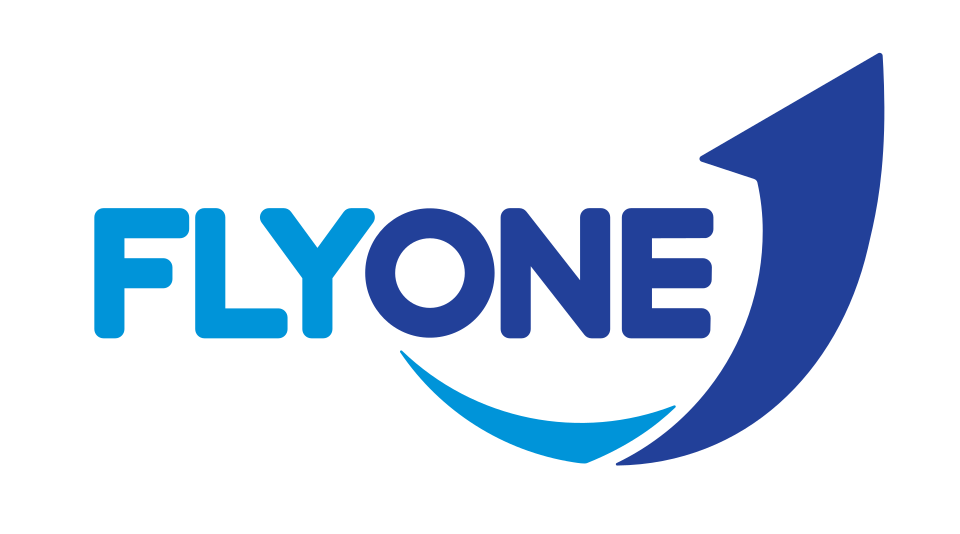flyone logo 1.1.svg