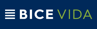 logo bice vida
