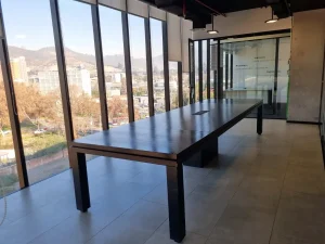 d nq np 2x 607895 mlc115256649513 072026 f amoblada estaciones de trabajo 332m2 recepcion privados