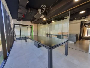 d nq np 2x 634784 mlc115256562579 072026 f amoblada estaciones de trabajo 332m2 recepcion privados
