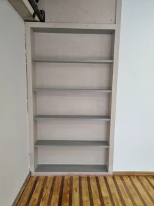 d nq np 2x 650380 mlc113796360886 072026 f loft duplex 117m2 con terraza nororiente ciudad empresarial
