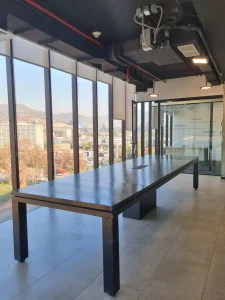 d nq np 2x 675095 mlc115256176341 072026 f amoblada estaciones de trabajo 332m2 recepcion privados