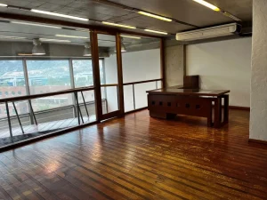 d nq np 2x 681165 mlc115092611999 072026 f loft duplex 117m2 con terraza nororiente ciudad empresarial