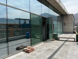 d nq np 2x 733859 mlc115093618757 072026 f loft duplex 117m2 con terraza nororiente ciudad empresarial