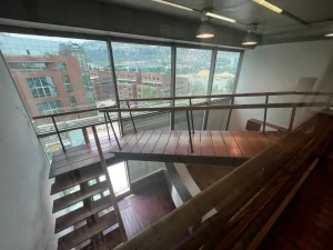 d nq np 2x 748529 mlc113795799542 072026 f loft duplex 117m2 con terraza nororiente ciudad empresarial