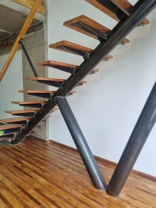 d nq np 2x 760344 mlc115093617235 072026 f loft duplex 117m2 con terraza nororiente ciudad empresarial