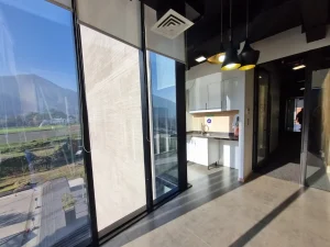 d nq np 2x 767230 mlc115256147867 072026 f amoblada estaciones de trabajo 332m2 recepcion privados