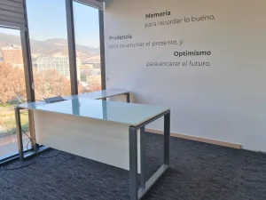 d nq np 2x 820232 mlc113946231866 072026 f amoblada estaciones de trabajo 332m2 recepcion privados