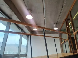d nq np 2x 834388 mlc113797044784 072026 f loft duplex 117m2 con terraza nororiente ciudad empresarial