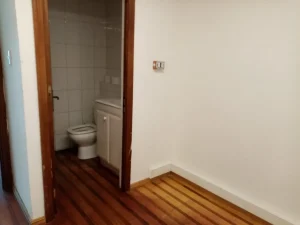 d nq np 2x 862013 mlc113795414512 072026 f loft duplex 117m2 con terraza nororiente ciudad empresarial