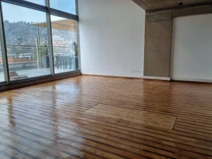 d nq np 2x 867758 mlc113797045254 072026 f loft duplex 117m2 con terraza nororiente ciudad empresarial