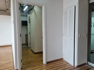 d nq np 2x 875413 mlc115093616853 072026 f loft duplex 117m2 con terraza nororiente ciudad empresarial