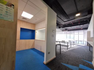 d nq np 2x 889917 mlc115256177375 072026 f amoblada estaciones de trabajo 332m2 recepcion privados