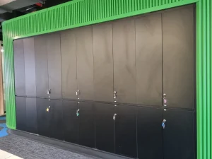 d nq np 2x 966019 mlc113946495786 072026 f amoblada estaciones de trabajo 332m2 recepcion privados