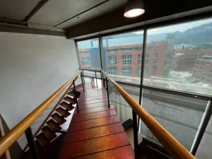 d nq np 2x 974856 mlc113796333308 072026 f loft duplex 117m2 con terraza nororiente ciudad empresarial