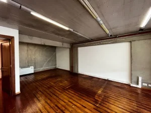 d nq np 2x 978975 mlc113795414050 072026 f loft duplex 117m2 con terraza nororiente ciudad empresarial