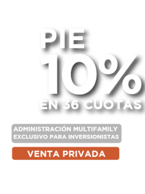 www.edificiotempus.cl95263485644 0 promociones web temp 300x400
